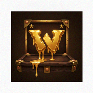 Wildsino
